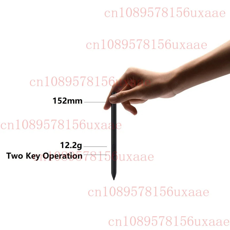 95% yeni Orijinal Xiaomi Mi Pa - Cidea Tablet Accessories incelemesi ve fiyatı
