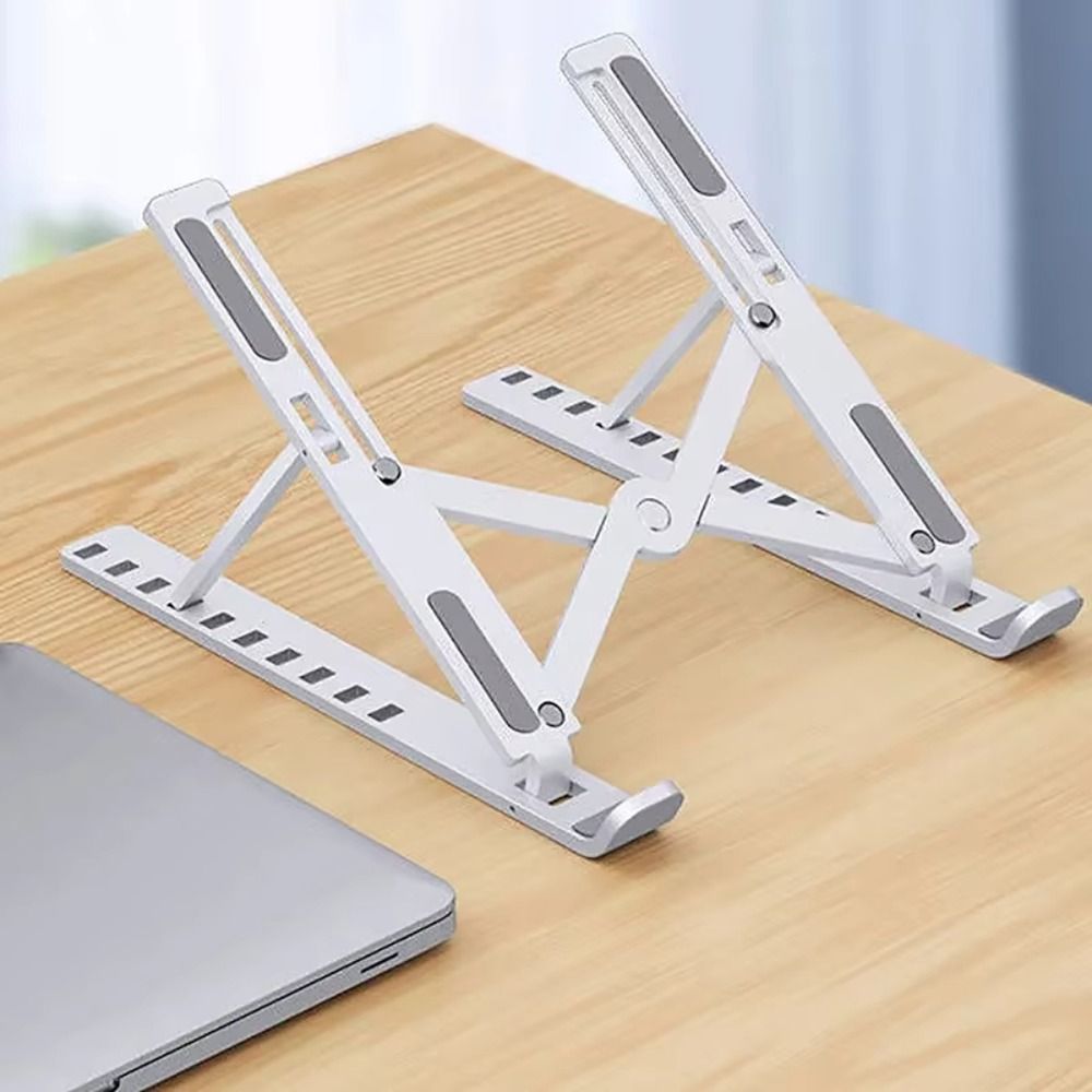 Yeni Evrensel Dizüstü Bilgisay - Cooling Stand Tablet incelemesi ve fiyatı