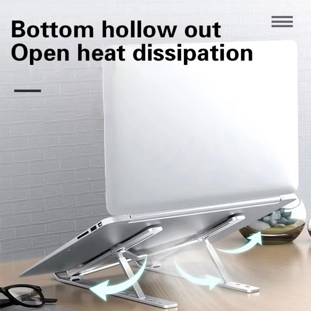 Yeni Evrensel Dizüstü Bilgisay - Cooling Stand Tablet incelemesi ve fiyatı