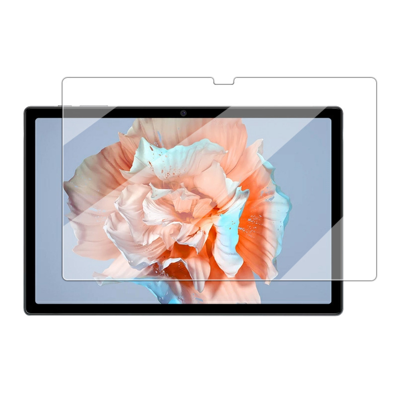 Blackview Tab 16 15 12 11 için - Blackview Tablet Accessories incelemesi ve fiyatı