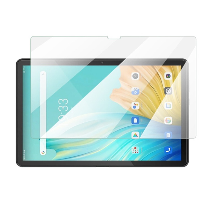 Blackview Tab 16 15 12 11 için - Blackview Tablet Accessories incelemesi ve fiyatı