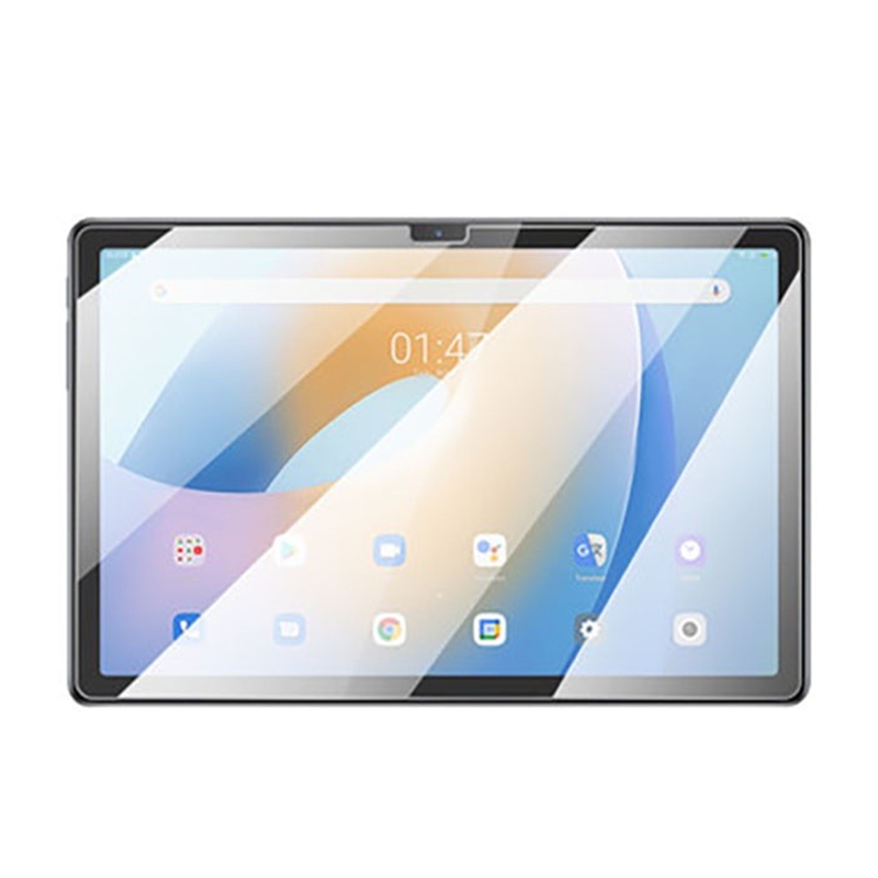 Blackview Tab 16 15 12 11 için - Blackview Tablet Accessories incelemesi ve fiyatı