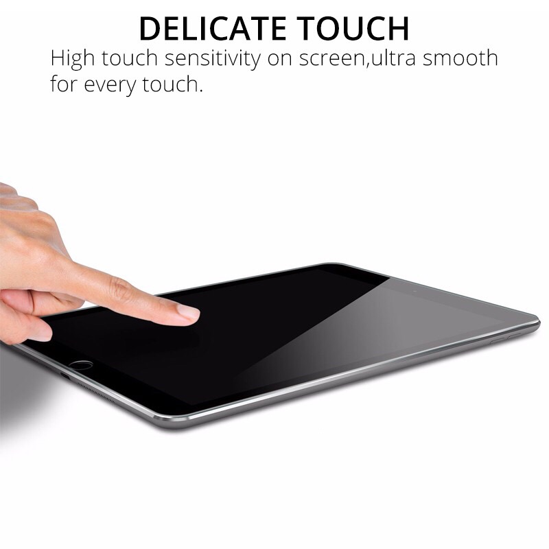 Blackview Tab 16 15 12 11 için - Blackview Tablet Accessories incelemesi ve fiyatı