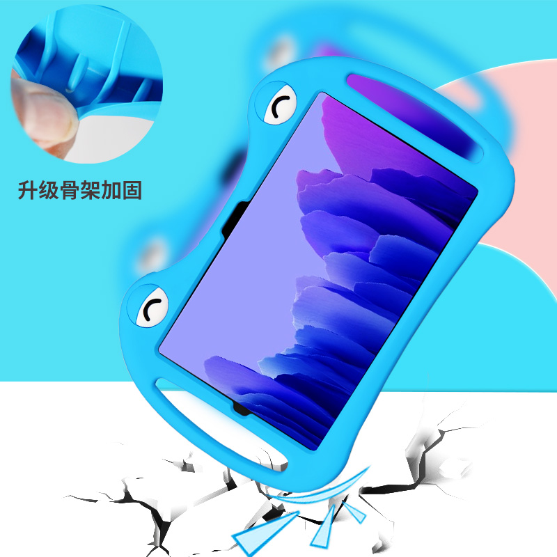CHUWI HiPad hava 10.3 için sil - Chuwi Tablet Accessories incelemesi ve fiyatı