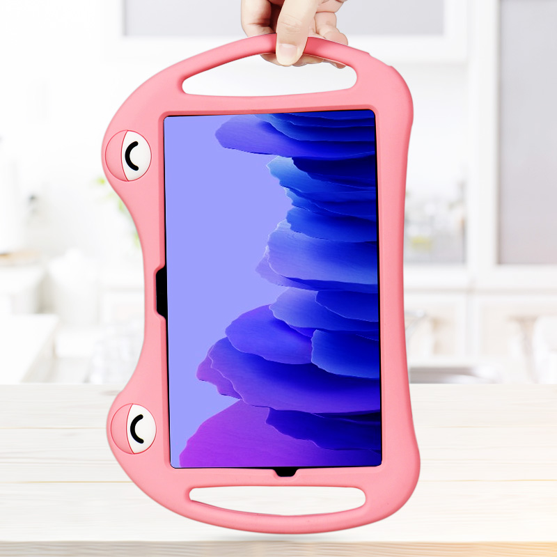 CHUWI HiPad hava 10.3 için sil - Chuwi Tablet Accessories incelemesi ve fiyatı