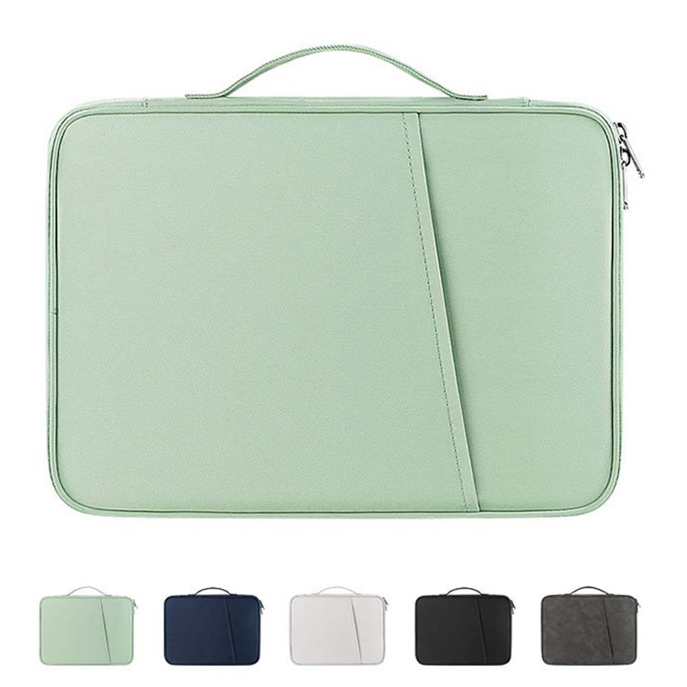 CHUWI MiniBook X Tablet için s - Chuwi Tablet Accessories incelemesi ve fiyatı