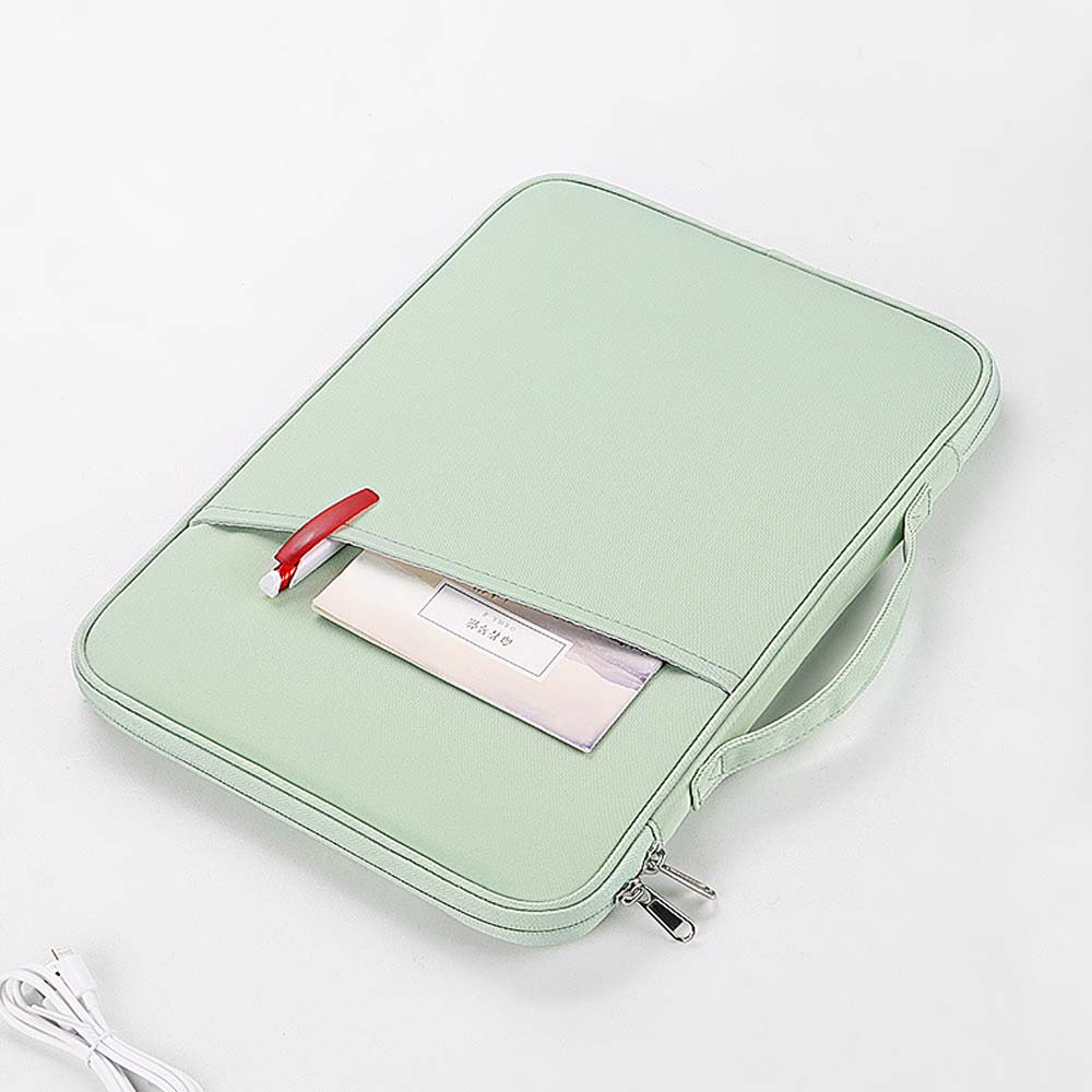 CHUWI MiniBook X Tablet için s - Chuwi Tablet Accessories incelemesi ve fiyatı