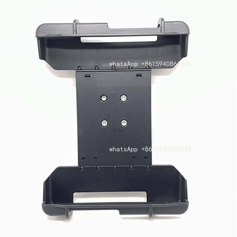 FZ-G1 Sağlam Tablet PC için Ev - Ram Tablet Accessories incelemesi ve fiyatı
