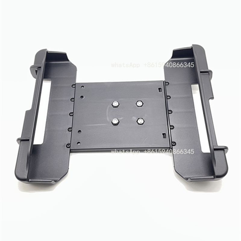 FZ-G1 Sağlam Tablet PC için Ev - Ram Tablet Accessories incelemesi ve fiyatı