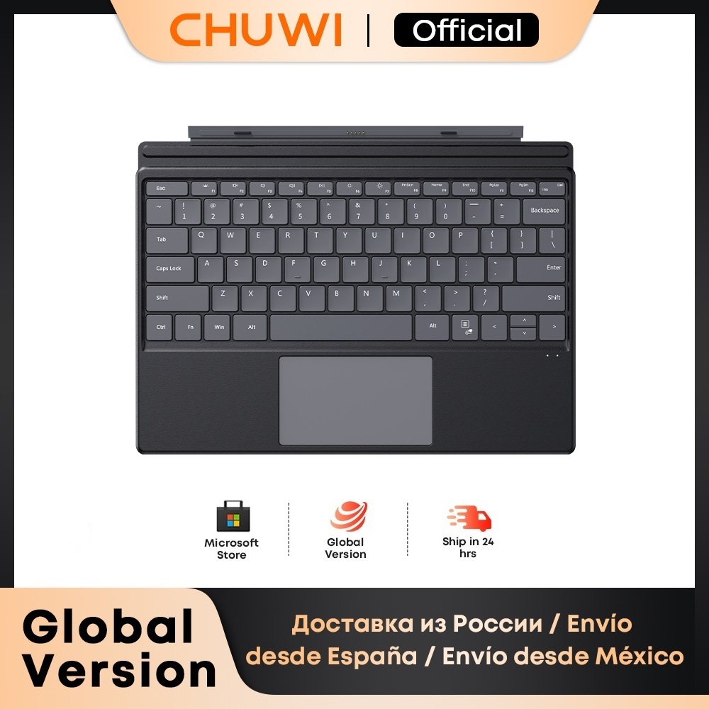 Hi10 Max Tabletler Hi10 X1 Tab - Chuwi Tablet Accessories incelemesi ve fiyatı