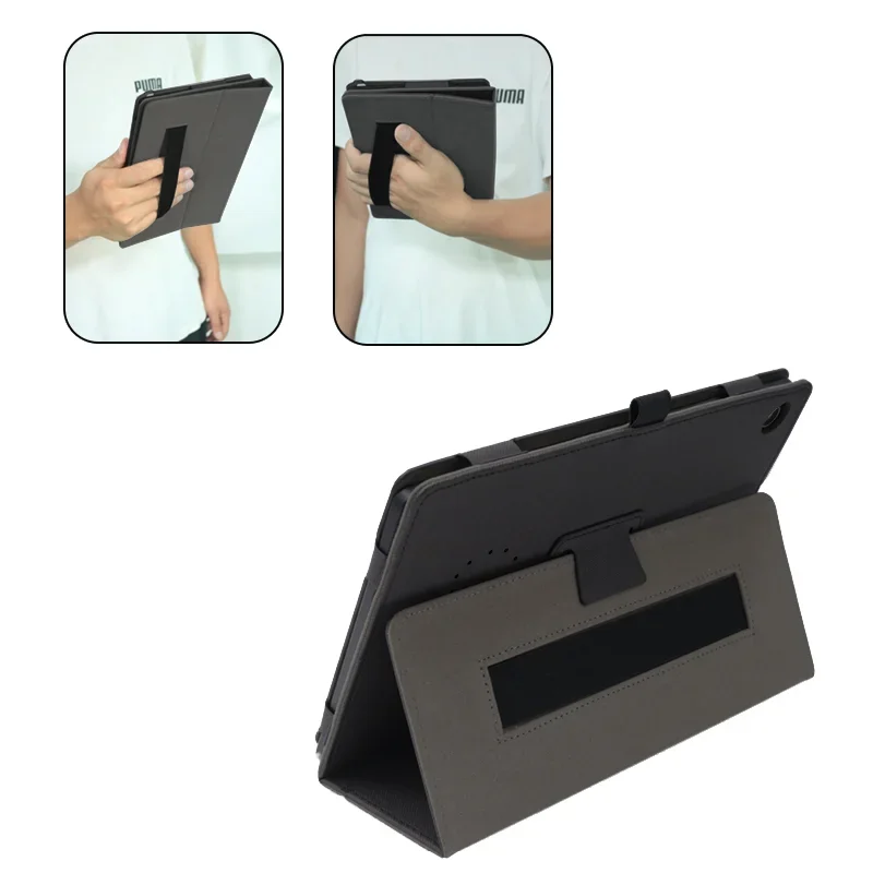 CHUWI HI10 X1 için Deri Manyet - Chuwi Tablet Accessories incelemesi ve fiyatı