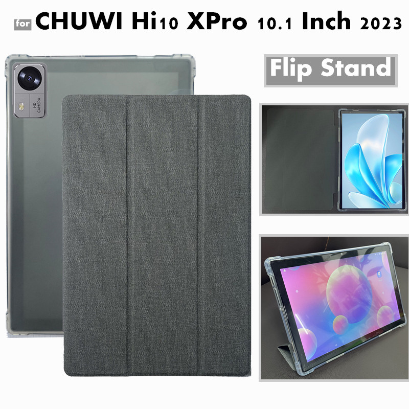 CHUWI Hi10 XPro Hi 10X Pro 10. - Chuwi Tablet Accessories incelemesi ve fiyatı