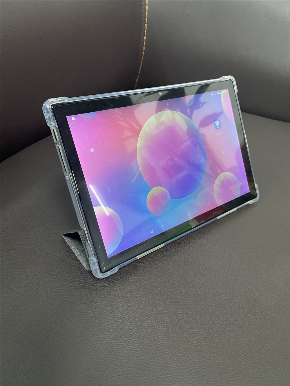 CHUWI Hi10 XPro Hi 10X Pro 10. - Chuwi Tablet Accessories incelemesi ve fiyatı