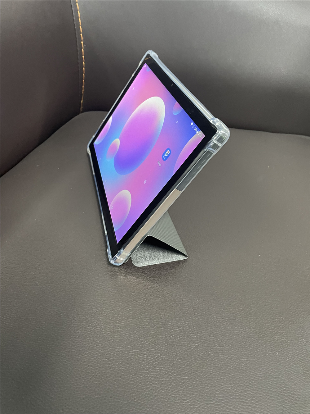 CHUWI Hi10 XPro Hi 10X Pro 10. - Chuwi Tablet Accessories incelemesi ve fiyatı