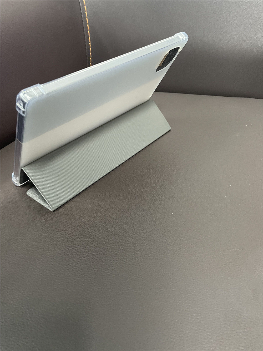 CHUWI Hi10 XPro Hi 10X Pro 10. - Chuwi Tablet Accessories incelemesi ve fiyatı