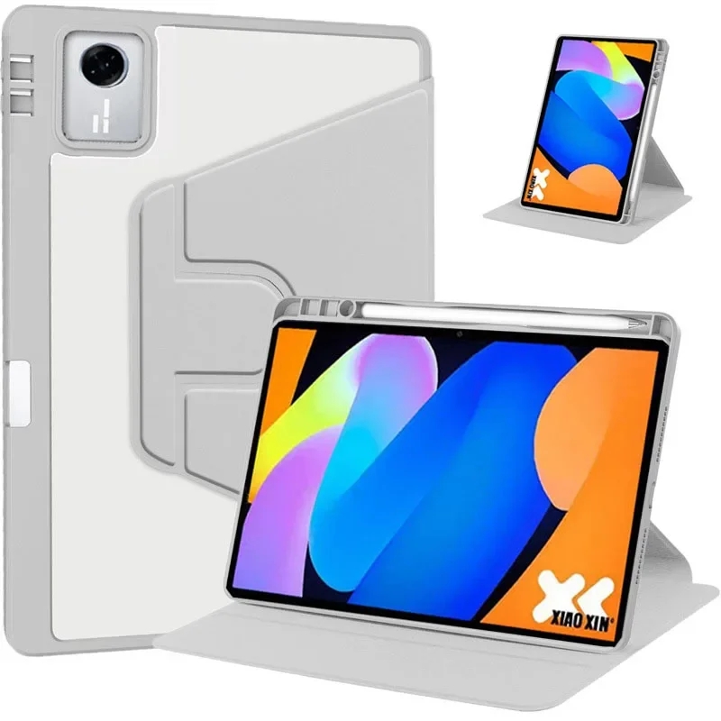 Lenovo Idea Tab 11 tb336fu tb3 - Cidea Tablet Accessories incelemesi ve fiyatı