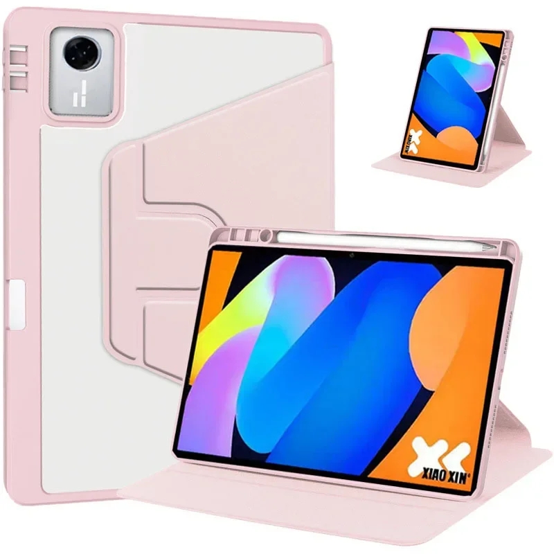 Lenovo Idea Tab 11 tb336fu tb3 - Cidea Tablet Accessories incelemesi ve fiyatı