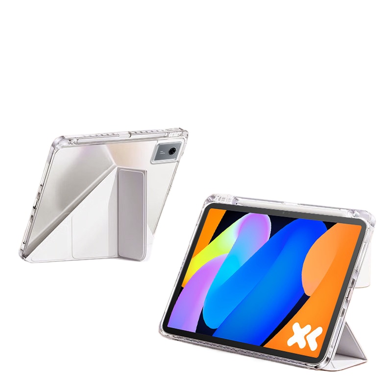 Lenovo Idea Tab 11 inç tablet  - Cidea Tablet Accessories incelemesi ve fiyatı