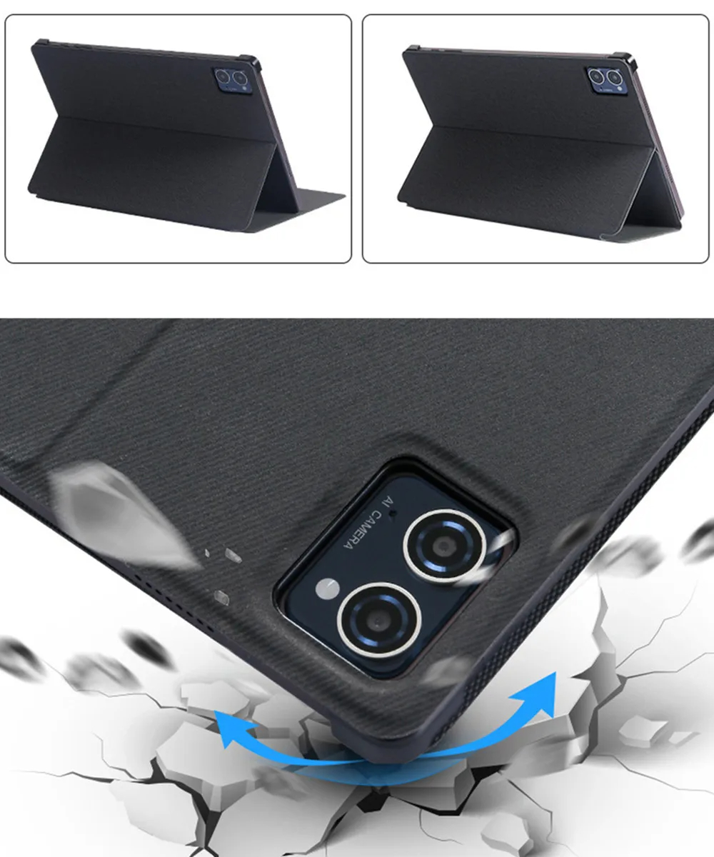 MEDIACOM SMARTPAD AZIMUT 4 10. - Chuwi Tablet Accessories incelemesi ve fiyatı