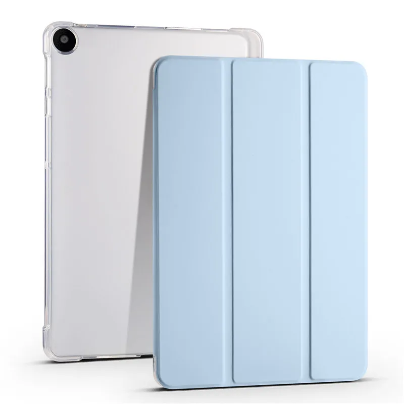 Onur Pad için X8 Kılıf Kalem T - Honor Tablet X9 Accessories incelemesi ve fiyatı