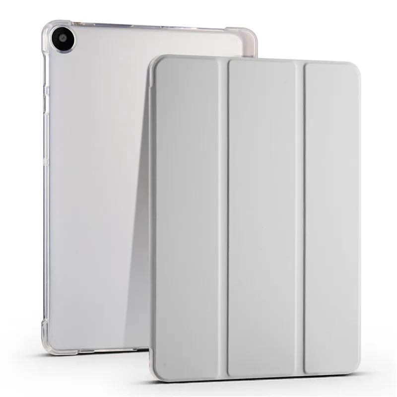 Onur Pad için X8 Kılıf Kalem T - Honor Tablet X9 Accessories incelemesi ve fiyatı