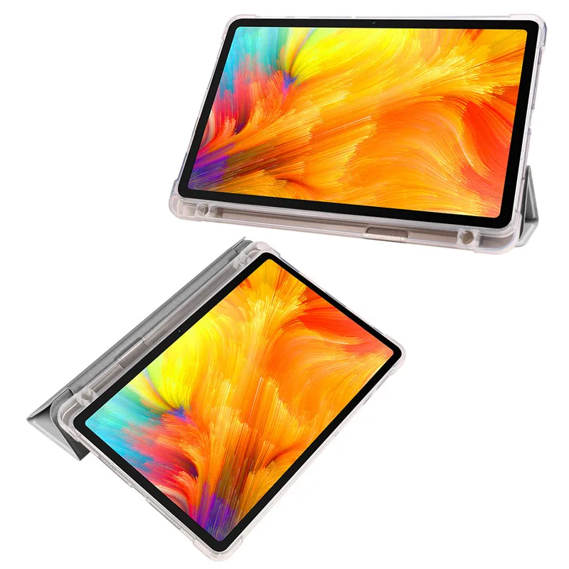 Onur Pad için X8 Kılıf Kalem T - Honor Tablet X9 Accessories incelemesi ve fiyatı