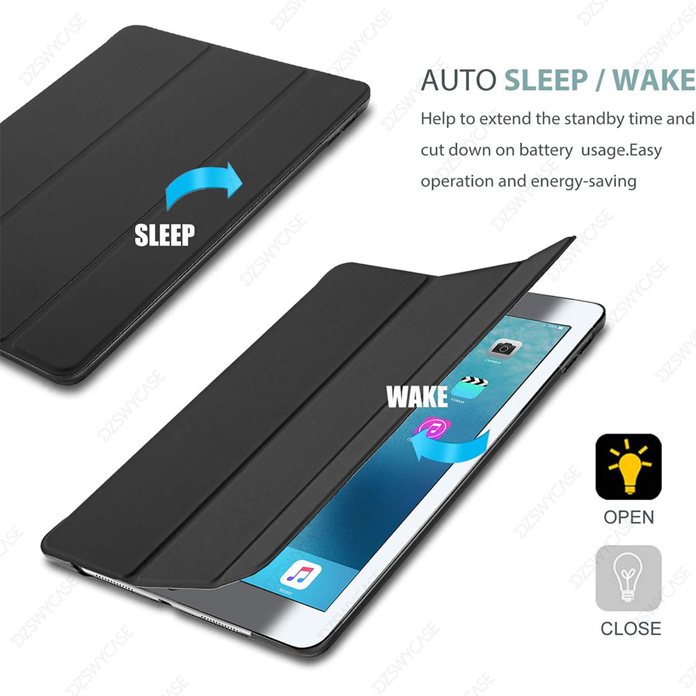 iPad 9./8./7. Nesil (2021/2020 - Ipad Cover Folio incelemesi ve fiyatı