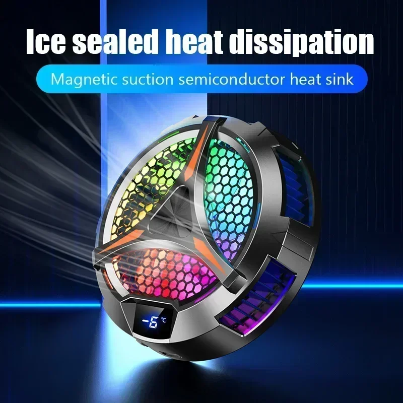 Alüminyum Laptop Tablet Tutucu - Cooling Stand Tablet incelemesi ve fiyatı