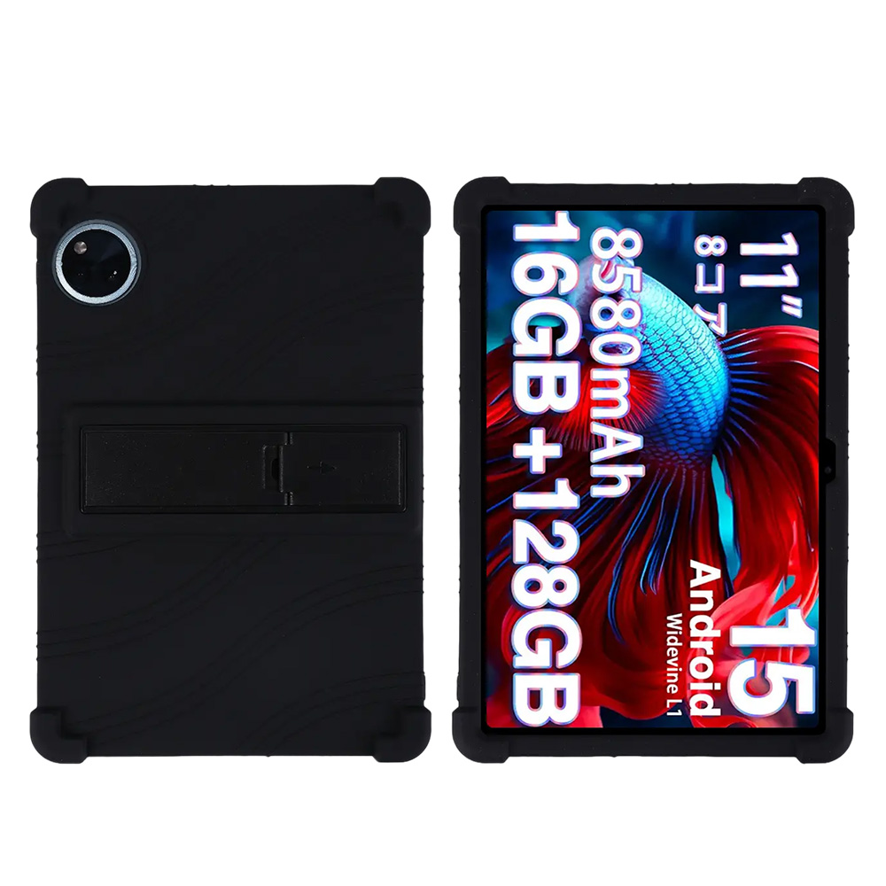 DOOGEE U11 11 İnç Tablet Koruy - Doogee Tablet Accessories incelemesi ve fiyatı