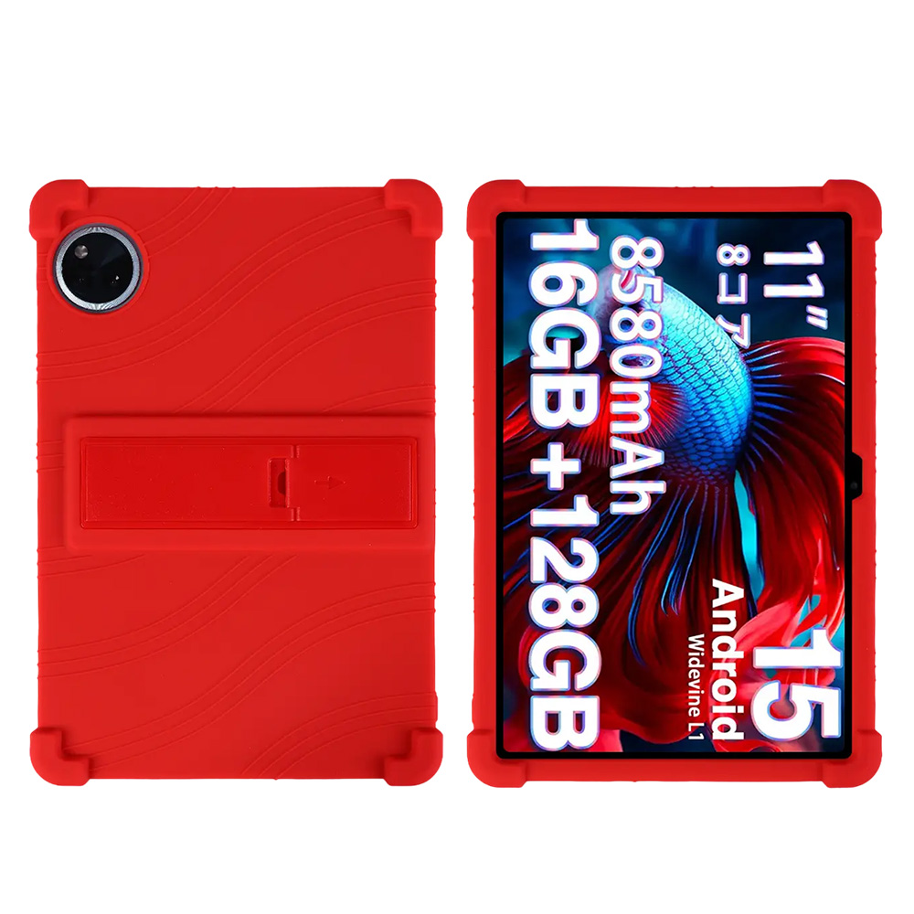 DOOGEE U11 11 İnç Tablet Koruy - Doogee Tablet Accessories incelemesi ve fiyatı