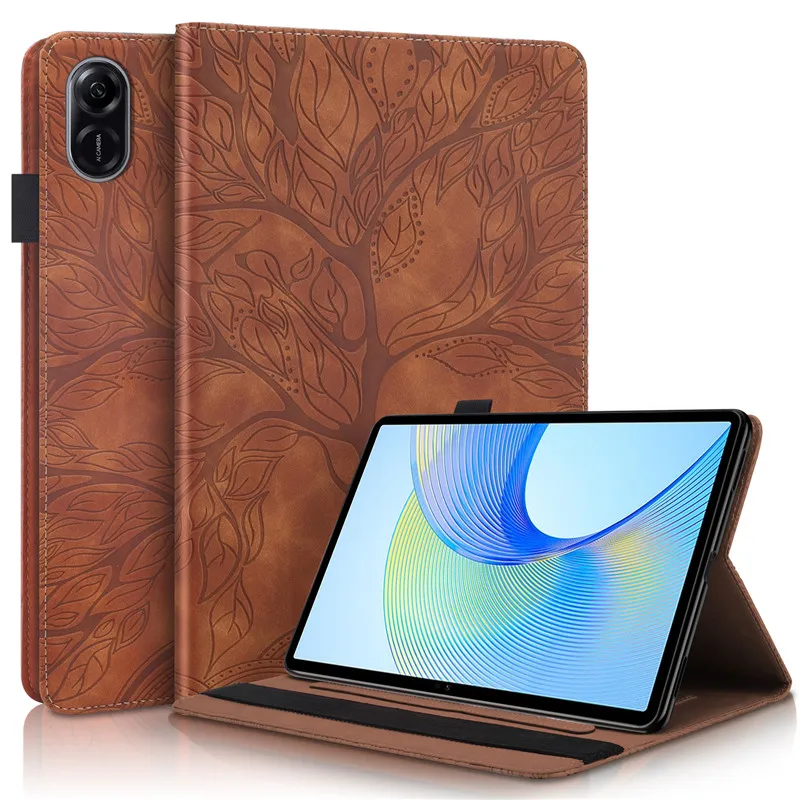 Tablet Funda Onur Pad X9 Kılıf - Honor Tablet X9 Accessories incelemesi ve fiyatı