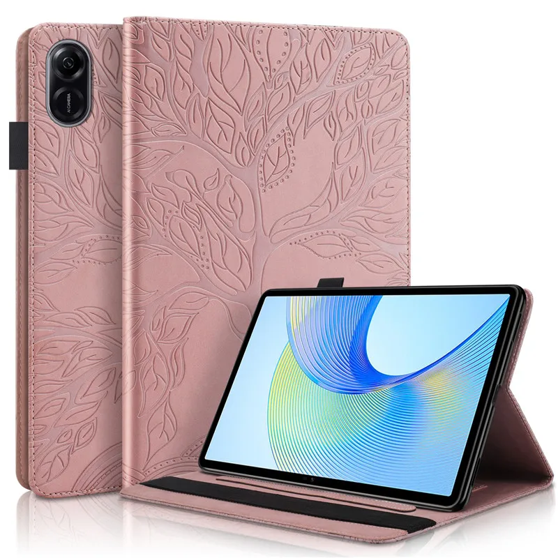 Tablet Funda Onur Pad X9 Kılıf - Honor Tablet X9 Accessories incelemesi ve fiyatı