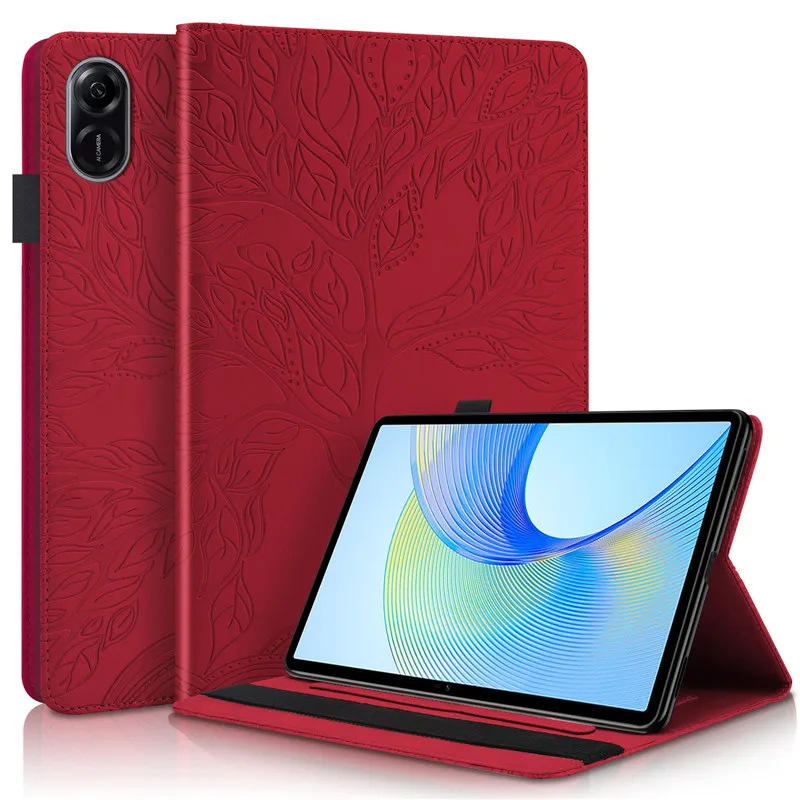 Tablet Funda Onur Pad X9 Kılıf - Honor Tablet X9 Accessories incelemesi ve fiyatı