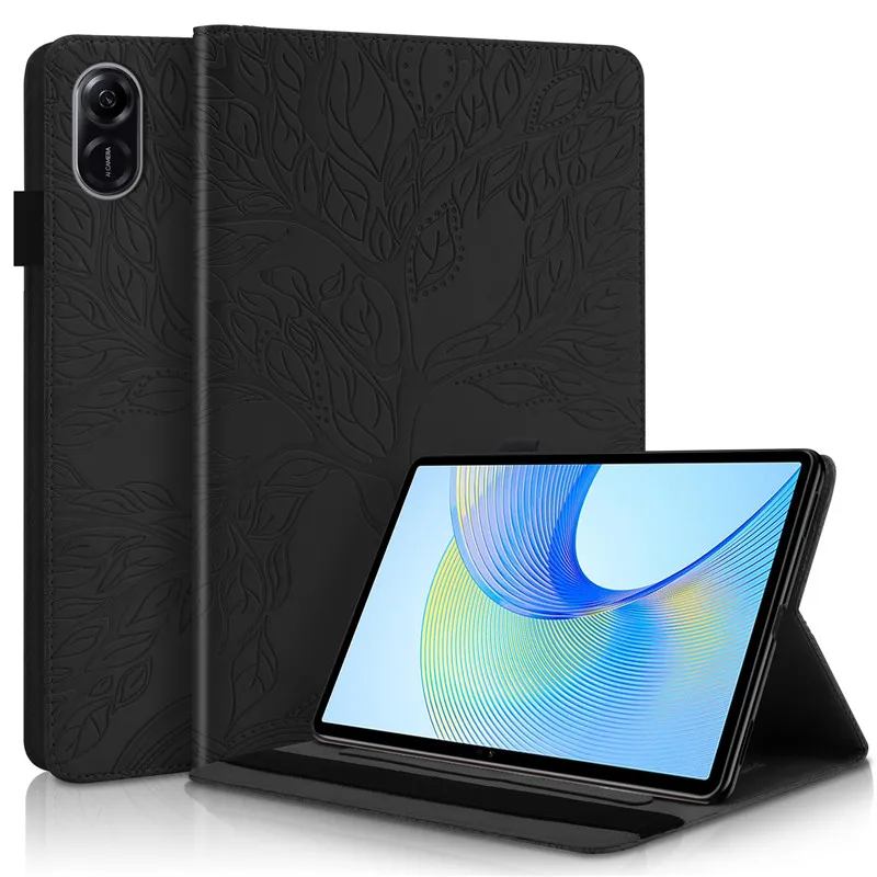 Tablet Funda Onur Pad X9 Kılıf - Honor Tablet X9 Accessories incelemesi ve fiyatı