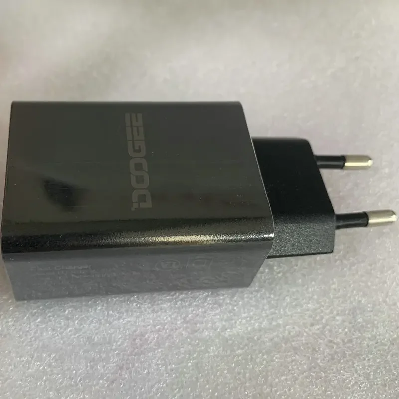 Doogee V20 Pro V10 V11 için gü - Doogee Tablet Accessories incelemesi ve fiyatı