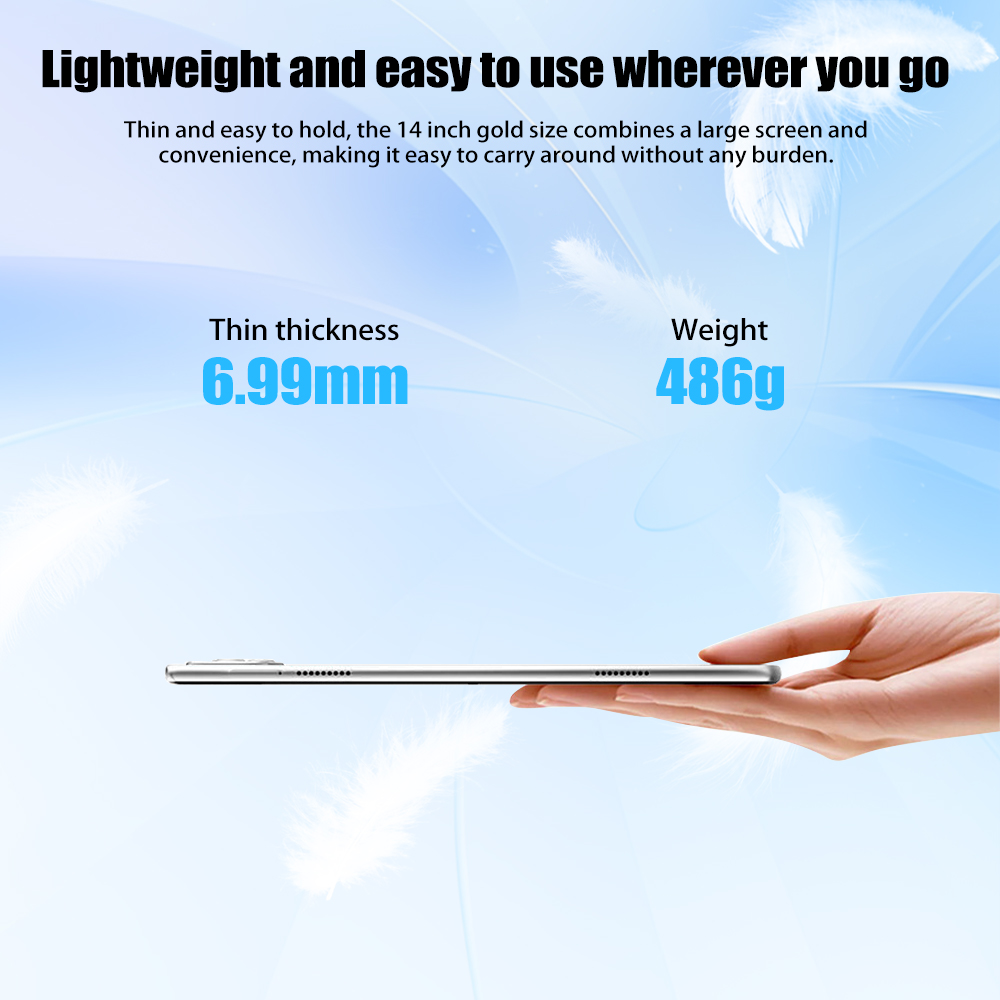 10.1 İnç Android 15 Tablet 4GB - Ram Tablet Accessories incelemesi ve fiyatı