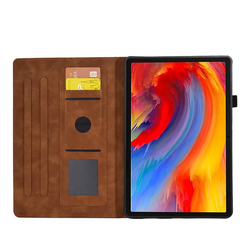 Lenovo Idea Tab Plus 12.1 Kılı - Cidea Tablet Accessories incelemesi ve fiyatı