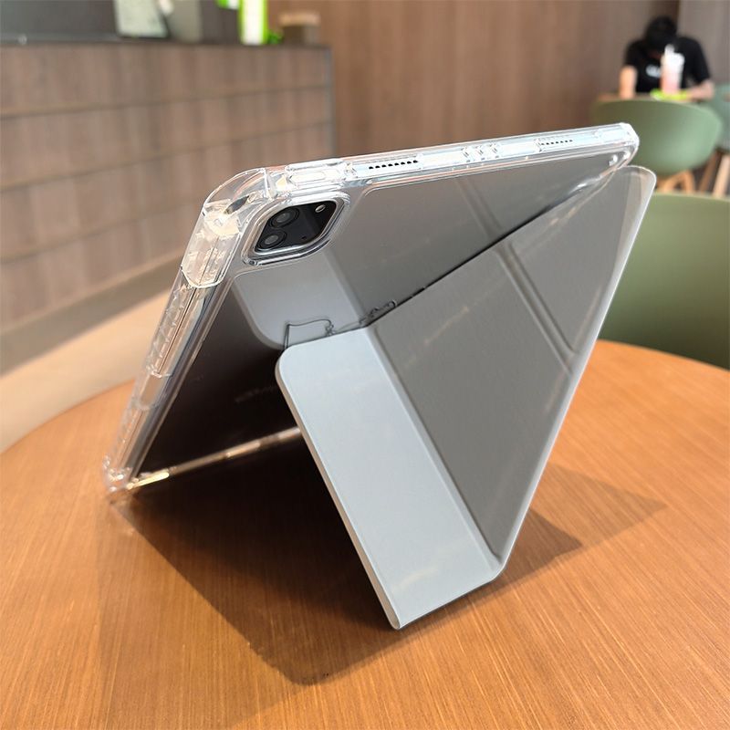 Huawei Matepad 11 2021-2023 SE - Honor Tablet X9 Accessories incelemesi ve fiyatı