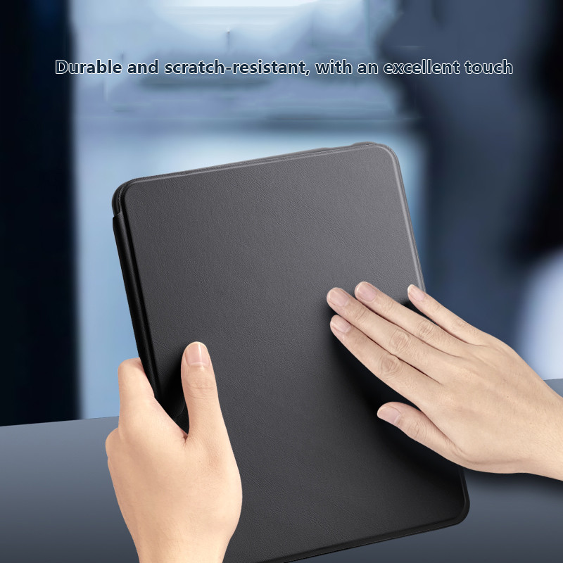 360 °   Lenovo Xiaoxin Pad 12. - Cidea Tablet Accessories incelemesi ve fiyatı