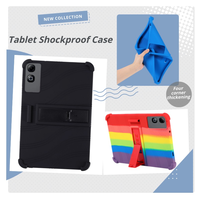 DOOGEE U13 Pro Tablet Kılıfı 1 - Doogee Tablet Accessories incelemesi ve fiyatı