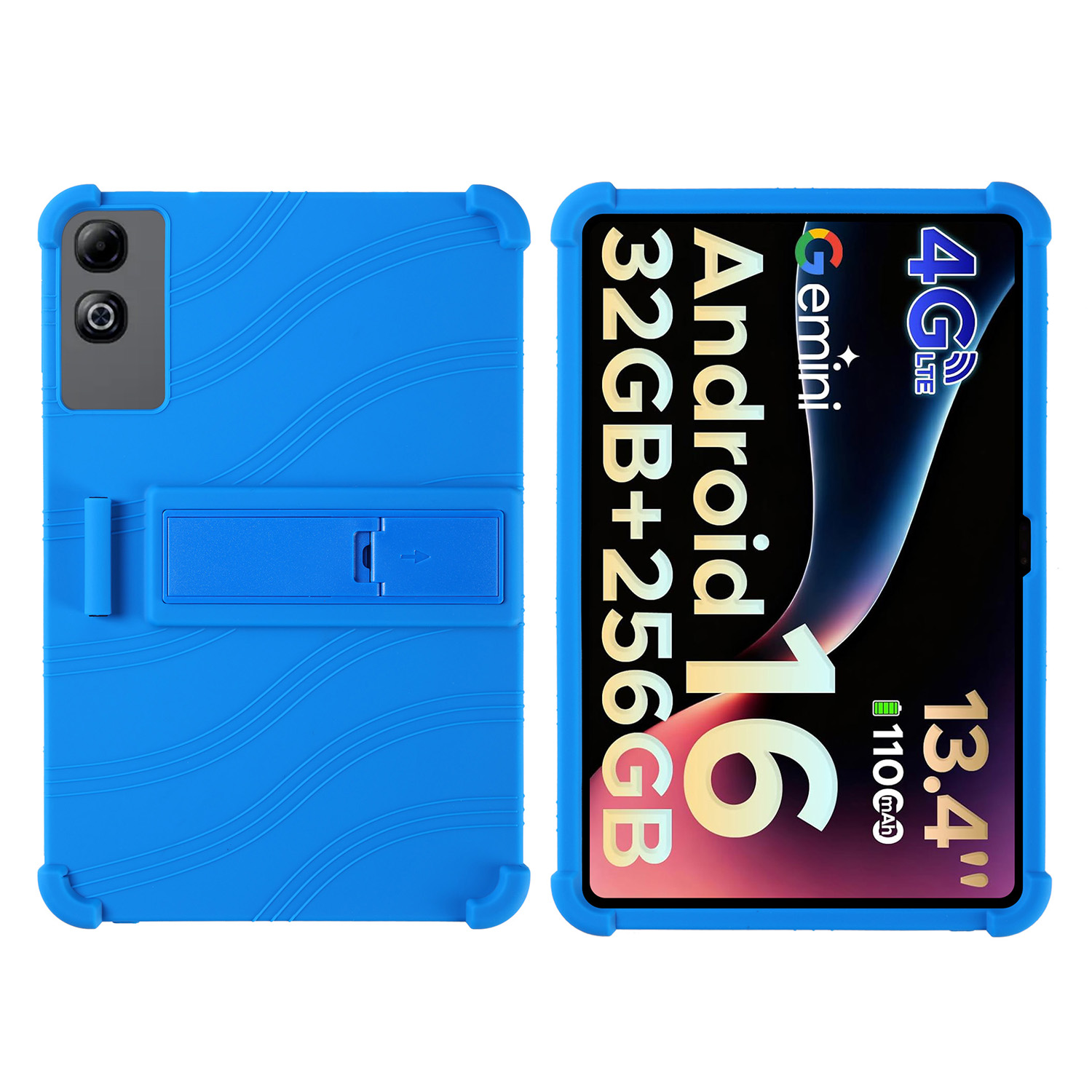 DOOGEE U13 Pro Tablet Kılıfı 1 - Doogee Tablet Accessories incelemesi ve fiyatı