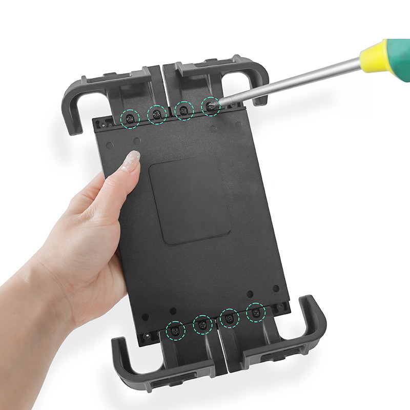 8-11 inç Pedler için ağır hizm - Ram Tablet Accessories incelemesi ve fiyatı