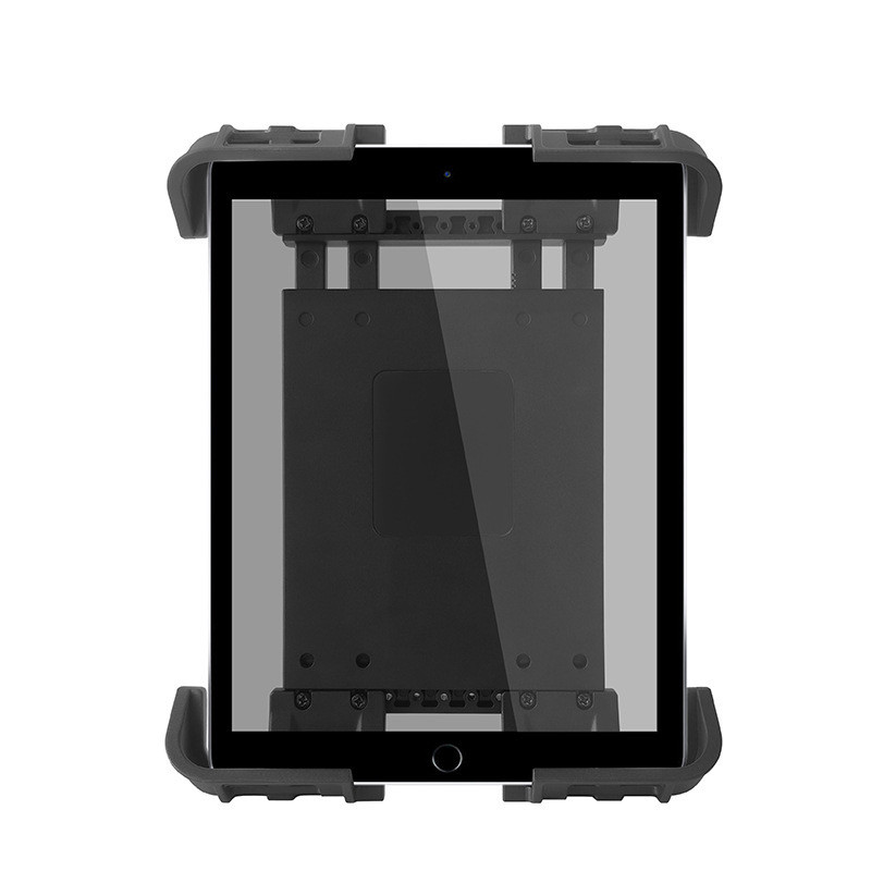 8-11 inç Pedler için ağır hizm - Ram Tablet Accessories incelemesi ve fiyatı