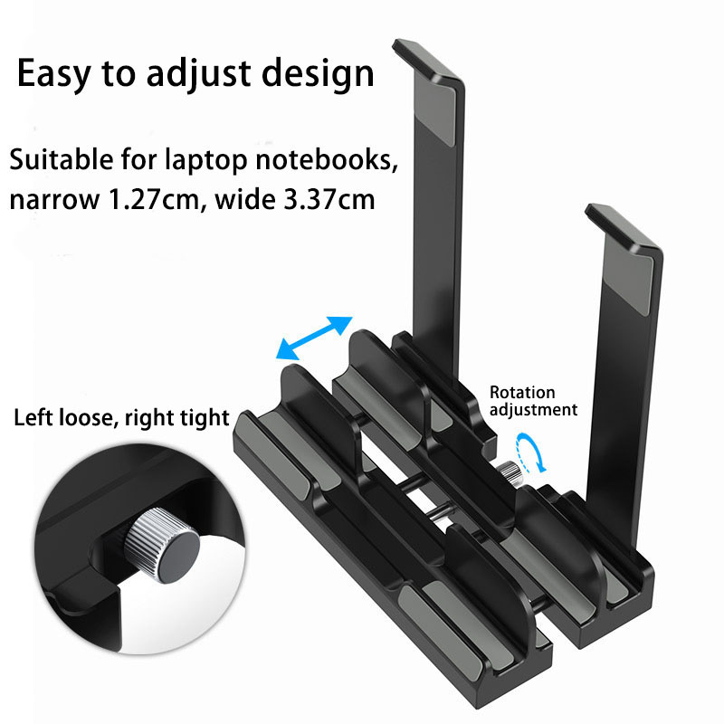 Dizüstü bilgisayarlar için dik - Cooling Stand Tablet incelemesi ve fiyatı