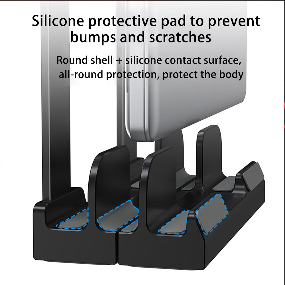 Dizüstü bilgisayarlar için dik - Cooling Stand Tablet incelemesi ve fiyatı