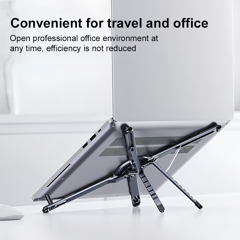 360 °   Döner Manyetik Laptop  - Cooling Stand Tablet incelemesi ve fiyatı