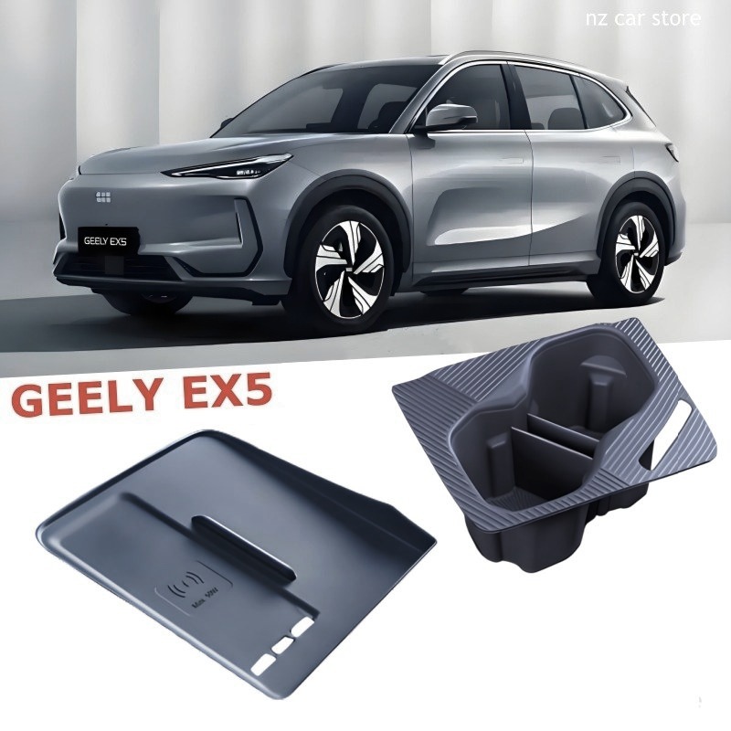 Kablosuz şarj pedi bardak tutu - Wireless Charging Pad incelemesi ve fiyatı