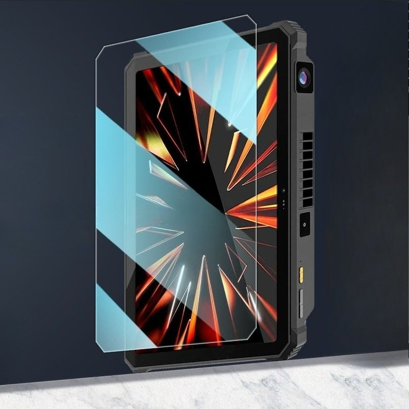 Blackview Active 12 Pro 11 inç - Blackview Tablet Accessories incelemesi ve fiyatı