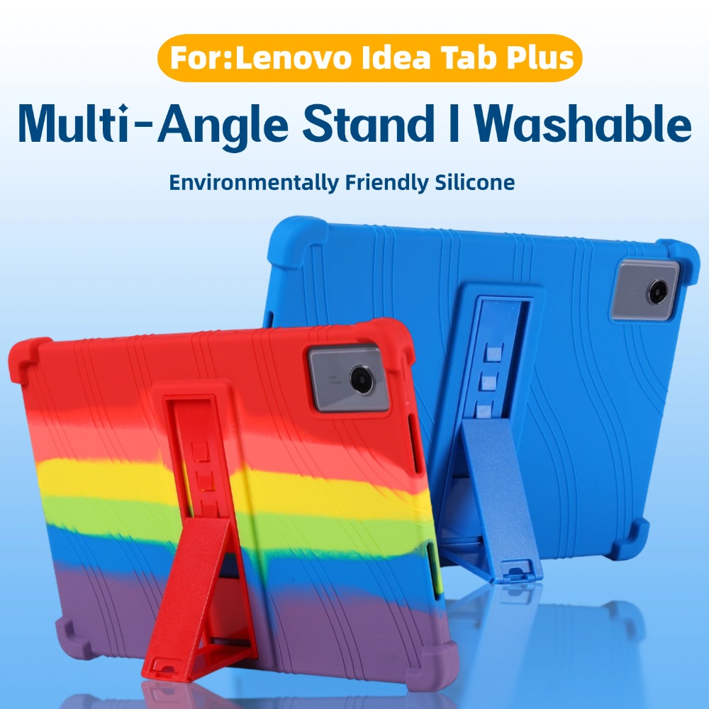Lenovo Idea Tab Plus 12.1 inç  - Cidea Tablet Accessories incelemesi ve fiyatı