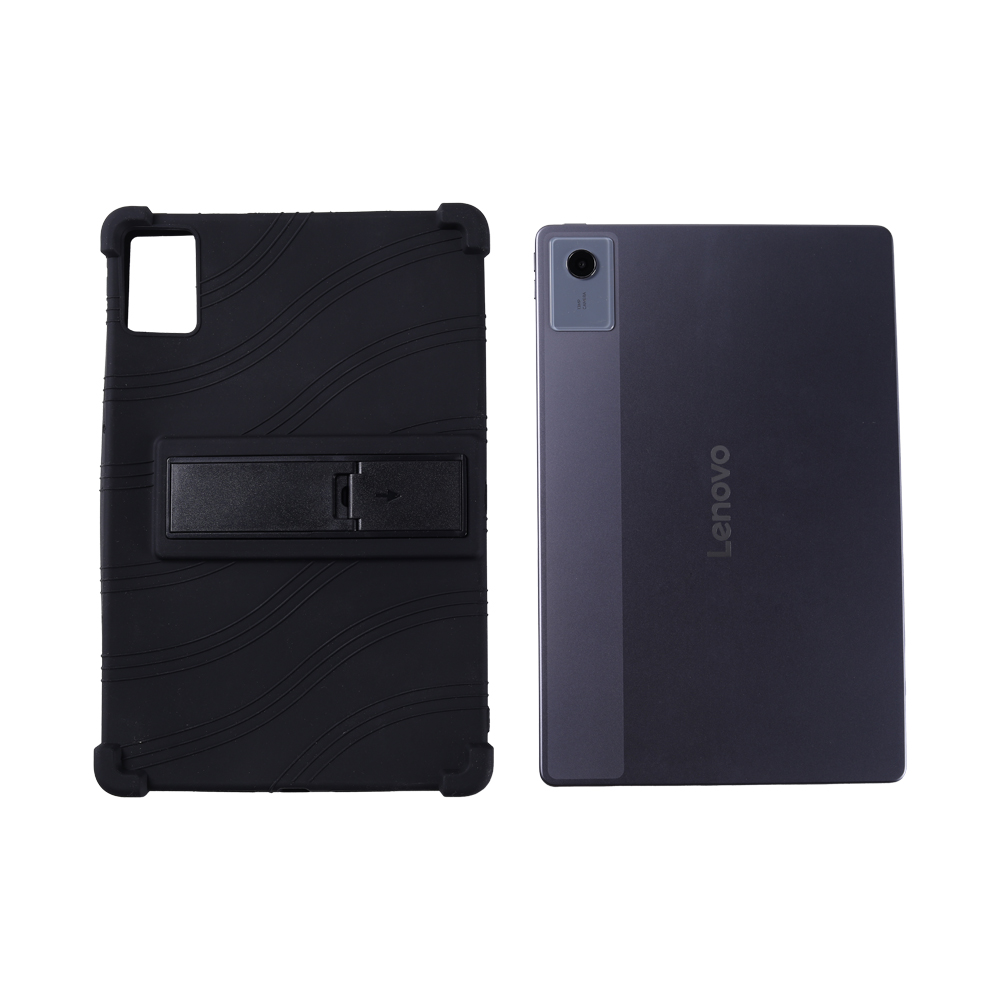 Lenovo Idea Tab Plus 12.1 inç  - Cidea Tablet Accessories incelemesi ve fiyatı